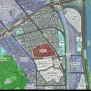 석관동1 이미지