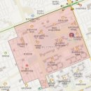 서울도성초등학교 이미지