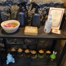 (주)자은 | [진해] 프리미엄 제주 흑돼지 구이전문점, 진해가족외식 진해맛집 - <제주옥탑 진해자은점>