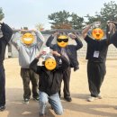 공감드림컨설팅 - 청주시 상당구 산성로98번길 23 | 공감드림컨설팅