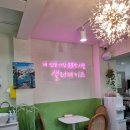 한끼니
