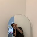 화명동 필라테스 두 번째 개인 PT 1:1 수업 후기 &lt;더반듯필라테스&gt;
