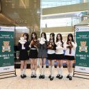 더아이엔 이미지