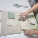 재봉틀 클래스 이미지