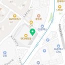 미아금강안경 이미지