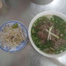 망고톡PC방 다이닝코드