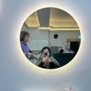 (주)지구약품 이미지