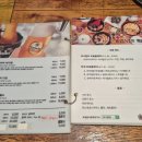 비너발트 이미지