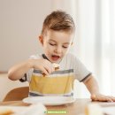 정명희소아청소년과의원 이미지