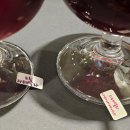 양지마을건물 | 바리스타 챔피언님이 운영하는 용인 양지 [커피라빈트] 핸드드립 장인이 내려주는 찐 커피, 내돈내산...