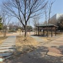 젊음과패기공원 네이버블로그