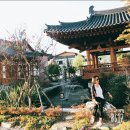 줌마방