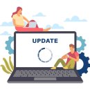 솔루션(SOLUTION) 번역행정사 | 홈페이지영어번역, 품질을 결정짓는 5가지 체크포인트