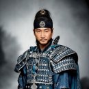 흥수기획