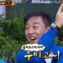 미유뷰티 이미지