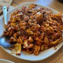 홍매화쭈꾸미 | [맛집] 수원대 근처 매콤한 쭈꾸미 맛집 방문 후기