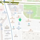 싸미랑 부평점 이미지