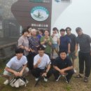 무주 오락 이미지