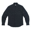 H0945 쇼핑하우
