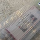 694 | 한성컴퓨터 GK694 유무선 펜타그래프 키보드 후기｜저소음·휴대성 좋은 아이패드 연결 가성비 키보드