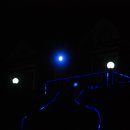 욕지도펜션리조트 이미지