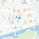 무주읍232 이미지