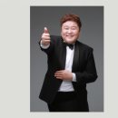 목포미즈아이병원 이미지