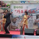 덕풍시장 이미지