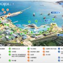 달빛한옥민박 이미지