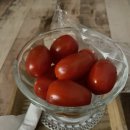 행복누리산후조리원 이미지