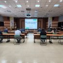 통영시 동물보호센터 이미지