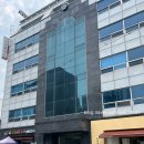 청담-121 | 청담 줄리의정원 웨딩촬영 사진 셀렉 후기 : 주차 &amp; 추가금 방어 꿀팁 대공개