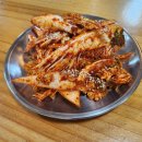 옛가 칼국수 이미지