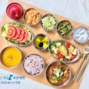 청담요양병원 이미지