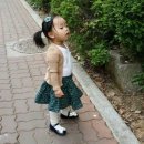 휘경90 이미지