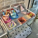 베러댕댕 이미지