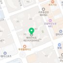 (주)에스티지24 이미지