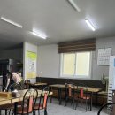 연꽃반점 - 상주시 비재로 1302 | 연꽃반점
