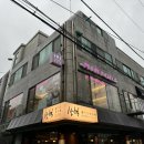 도봉-도봉-서울도봉-2376 이미지
