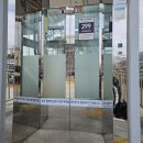 명지애드 이미지