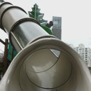 하율한의원 이미지