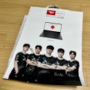 2023 LCK SPRING 잠실 올림픽경기장 실내체육관 롤챔스 결승 직관 후기 ( feat. 브랜드 굿즈 주차요금)