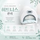 셀포랩 온 후기 관리 후 인바디 역수치, 그리고 내가 느낀 변화들