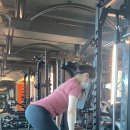 퍼스트짐 삼화골드점 이미지