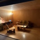 어베터플레이스 신당 이미지