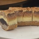 코리아세븐청주가경점 | 누군가의 청주-두번째 청음회,안셈