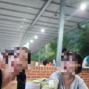 완주전통문화체험장 이미지