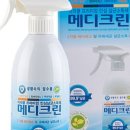 주식회사 코리아메디 이미지