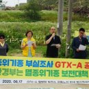 최석진농장 네이버블로그