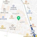 GS25 보라매본점 이미지